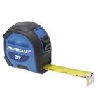 Measure & Pour Jug, 5-L Canadian Tire