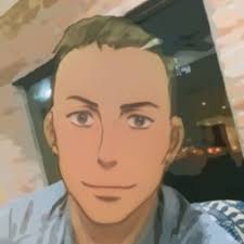 Esi Castillo (@CastilloEsi)