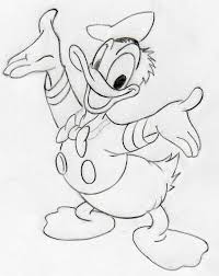 We did not find results for: Learn To Draw Donald Duck