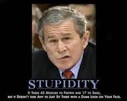 Robert Byrd Apology Quotes. QuotesGram via Relatably.com