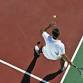 Groundstrokes For Strokes Friday Clinic