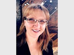 Author launches book series