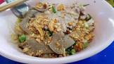 เจ๊อิม ดำเนินสะดวก จังหวัด ราชบุรี