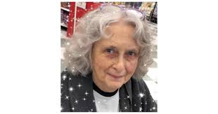 Clara A. Eaton Obituary (2024)