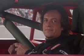 Terry Kiser (aka Bernie) in "Six Pack" 1982 : r/No_Small_Parts