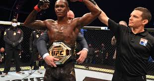 We did not find results for: Ufc 259 Blachowicz Vs Adesanya Start Time Press Conference How To Watch Or Stream Online And Full Fight Card Digi News Tech