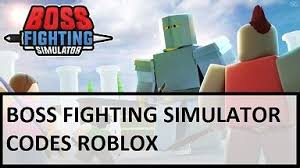 Were you looking for some codes to redeem? Codes For Driving Simulator 2021 January All Roblox Promo Codes 2021 Gamingmodeon Com January 1 2021january 1 2021 Marcelinay Gripe
