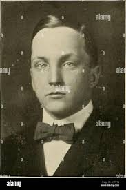 Everett high school hi-res stock photography and images