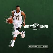 Install this giannis antetokounmpo theme and enjoy each new tab in the cool giannis antetokounmpo wallpaper! Giannis Antetokounmpo Wallpapers Top Free Giannis Antetokounmpo Backgrounds Wallpaperaccess