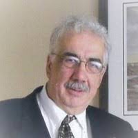 Passing of the Late Melvin Jacobs