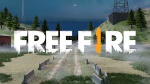 Play free fire garena online! Descargar Garena Free Fire Gratis Para Windows