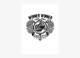 We did not find results for: Winner Winner Chicken Dinner Illustration 577x577 Png Download Pngkit