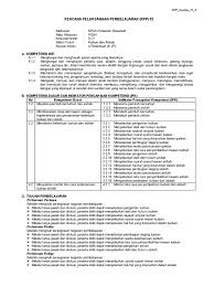 Check spelling or type a new query. Rpp 9 2 Kurban Akikah