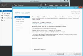 You need an smtp incoming connector in exchange online to allow direct submission method of smtp mail delivery. How To Setup Smtp Service On Windows Server 2012 R2 It Blog