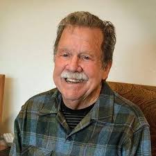 Toolin' Around Town: Family's legacy 'a fund of information'