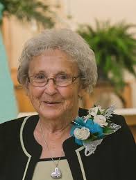 Roberta Ilene Graff Obituary December 7, 2020