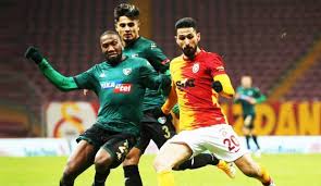 نتيجة مباراة جالطة سراي وجنتشلربيرليجي اليوم 02/05/2021 الدوري التركي. Okhcznyoespvxm
