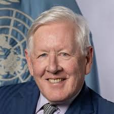 Delphine Schantz (@DelphineSchantz)