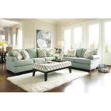 Living Room Furniture Living Room Sets Comfortable Living Rooms Living Room Diy