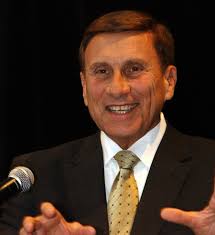 Divided U.S. Congress Ends FAA Shutdown