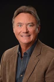 Anthony Bryan's Instagram, Twitter & Facebook