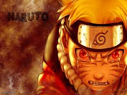 Check spelling or type a new query. 48 Naruto Wallpaper For Windows 10 On Wallpapersafari