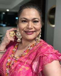 Wedding outfits !!!! Shananagans PART-2 Pink lehenga: @truptibhula  Jewellery: @tesubox Wedding saree: @threads_n_dyes Jewellery: Necklace:  @houseofsaanvi.usa Ring and kadaa : @tesubox Reception outfit:  @bhartis_mumbai Earrings: @tesubox Ring: @alora ...