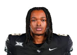 Georgia Tech 30-17 UCF (22 Dec, 2023) Play-by-Play