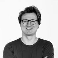 70+ «Kinn» profiler