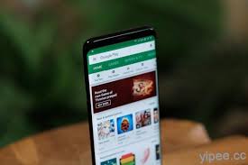 Organizing the world's information and making it. æ•™å­¸ Google ç³»çµ±å…ƒä»¶å°Žè‡´android å‚³é–ƒé€€ç½æƒ… æ•™ä½ å¦‚ä½•å¸è¼‰ Android System Webview Dr æ„›ç˜‹app Navi