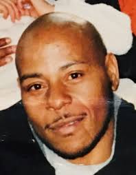 Obituary for Levon Edward Steven Morgan Sr.