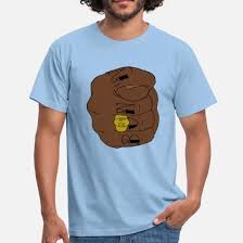 «фауст».жемчужина немецкой драматургии.пьеса, не уступающая даже шедеврам. 18 Ssio Ideen Hip Hop Deutsch Rap Bushido