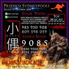 Bocoran Togel Sidney Selasa 13 Oktober 2020 In 2020 Comic Book Cover November Facebook Group