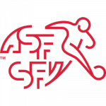 Pentru prima oară în istoria competiției, meciurile vor fi găzduite de stadioane din 12 orașe, inclusv bucurești. Composition Equipe De Foot Suisse 2020 2021 Liste Joueurs