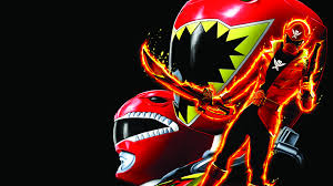 We have 69+ amazing background pictures carefully picked by our community. Power Rangers Hd Wallpaper Airwallpaper Com