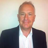 Andy Chilton (@Chillyx)