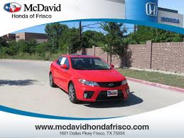 Unique Cars For Sale Under 10000 In Dallas Tx Check More At Http Www Toyotasuvsreview Com C