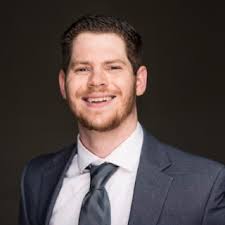 Clients — RIO Solutions