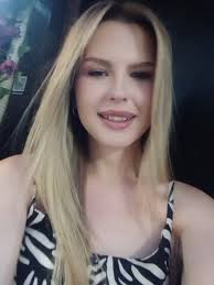 Anela Mujic Sabanovic