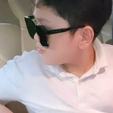 Lucas Rockefeller Sinambela