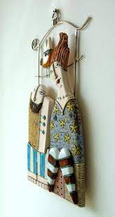 Ceramic Art Ceramic Sculpturefine Art Ceramicshandmade Etsy Ceramic Sculpture Fine Art Ceramics Ceramic Art