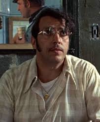 Rebecca Varon: Movies, TV, and Bio