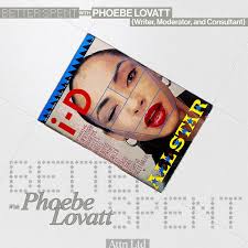 𝘐 𝘭𝘪𝘬𝘦 𝘩𝘰𝘸 𝘵𝘩𝘦 𝘴𝘵𝘢𝘵𝘦𝘮𝘦𝘯𝘵𝘴 𝘪𝘯 𝘵𝘩𝘪𝘴 𝘣𝘰𝘰𝘬  𝘢𝘳𝘦 𝘤𝘰𝘮𝘱𝘭𝘦𝘵𝘦𝘭𝘺 𝘥𝘪𝘴𝘤𝘰𝘯𝘯𝘦𝘤𝘵𝘦𝘥 𝘣𝘶𝘵 𝘤𝘳𝘦𝘢𝘵𝘦 𝘢  𝘯𝘢𝘳𝘳𝘢𝘵𝘪𝘷𝘦 𝘵𝘰𝘨𝘦𝘵𝘩𝘦𝘳.⁣ ⁣ Better Spent 001 with Asel Tambay  @aseltambay Art Director at ...