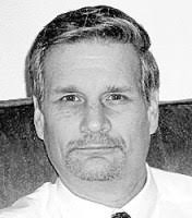 David KUNKEL Obituary (2010)