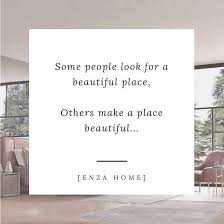 Enza Beauty Make Your Home More Beautiful With Enza Home Slaapkamer Inspiratie Slapen Stijladvies Enzahome Rotterdam Nederland Slaapkamer Stijlv