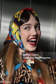 747 Steve Chin Photos & High Res Pictures