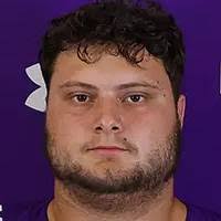 Postgame video: Rich Rodriguez after ASU loss