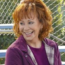 Young Sheldon's Reba McEntire fans will freak out at much anticipated  costar reunion