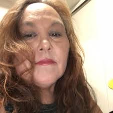 Greater love hath no man than this, that a man lay down his life for his  friends.” —John 15:13 #GreaterLove