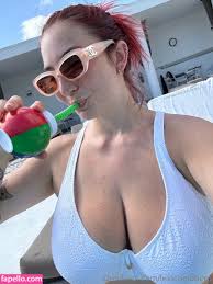 Lexi Cayla  Lexicgoldberg Nude Leaked OnlyFans Photo 16 - Fapello